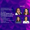 Mount Sinai 24th Annual Intensive Update with Board Review in Geriatric and Palliative Medicine 2025 Mount Sinai 24th Annual Intensive Update with Board Review in Geriatric and Palliative Medicine 2025