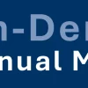 NANOS 2026 Annual Meeting (North American Neuro-Ophthalmology Society) (Videos)