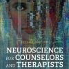 Neuroscience for Counselors and Therapists: Integrating the Sciences of the Mind and Brain, 2nd Edition (Original PDF from Publisher) Neuroscience for Counselors and Therapists Integrating the Sciences of the Mind and Brain, 2nd Edition (Original PDF from Publisher)
