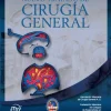 Nuevo Tratado de Cirugía General (Original PDF from Publisher)