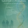 Nutrição no ciclo gravídico-puerperal – intervenções que mudam gerações (Original PDF from Publisher) Nutrição no ciclo gravídico-puerperal – intervenções que mudam gerações (Original PDF from Publisher)