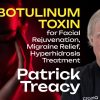 OHI-S Botulinum Toxin for Facial Rejuvenation, Migraine Relief, Hyperhidrosis Treatment 4 lessons 1h 7min OHI-S Botulinum Toxin for Facial Rejuvenation, Migraine Relief, Hyperhidrosis Treatment 4 lessons 1h 7min