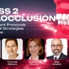 OHI-S Class 2 Malocclusion. All Treatment Protocols and Clinical Strategies in One Place 7 lessons 6h 49min OHI-S Class 2 Malocclusion. All Treatment Protocols and Clinical Strategies in One Place 7 lessons 6h 49min