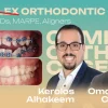 OHI-S Complex Orthodontic Cases. Braces, TADs, MARPE, Aligners OHI-S Complex Orthodontic Cases. Braces, TADs, MARPE, Aligners