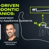 OHI-S Force-Driven Orthodontic Mechanics Maxillary Expansion and Auxiliary Appliance Systems 6 lessons 3h 24min OHI-S Force-Driven Orthodontic Mechanics Maxillary Expansion and Auxiliary Appliance Systems 6 lessons 3h 24min
