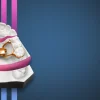 OHI-S OrthoEvolution 3.0 4 lessons 5h 54min OHI-S OrthoEvolution 3.0 4 lessons 5h 54min
