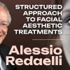 OHI-S Structured Approach to Facial Aesthetic Treatments 5 lessons 1h 51min OHI-S Structured Approach to Facial Aesthetic Treatments 5 lessons 1h 51min