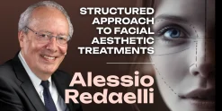 OHI-S Structured Approach to Facial Aesthetic Treatments 5 lessons 1h 51min