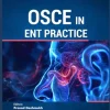 OSCE in ENT Practice (Original PDF from Publisher) OSCE in ENT Practice (Original PDF from Publisher)