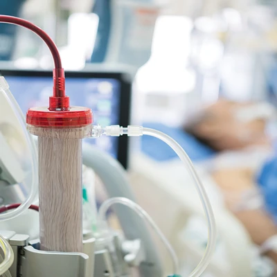Oakstone The Brigham Board Review and Comprehensive Update in Critical Care Medicine 2026 Oakstone The Brigham Board Review and Comprehensive Update in Critical Care Medicine 2026