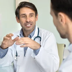 Oakstone The Brigham Innovations and New Practices in Internal Medicine 2026