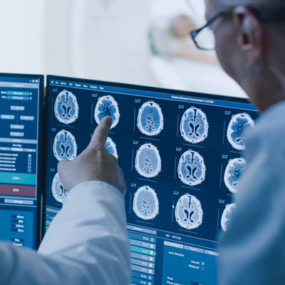 Oakstone UCSF Radiology Review Comprehensive Imaging 2026 Oakstone UCSF Radiology Review Comprehensive Imaging 2026