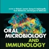 Oral Microbiology and Immunology (ASM Books), 4th edition (Original PDF from Publisher) Oral Microbiology and Immunology (ASM Books), 4th edition (Original PDF from Publisher)