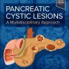 Pancreatic Cystic Lesions A Multidisciplinary Approach (Original PDF from Publisher)