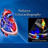 Pediatric Echocardiography Review from pegasus