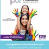 Pediatrics Board Review 2026 Books (Core Study Guide + Q&A Books)