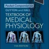 Pocket Companion to Guyton and Hall Textbook of Medical Physiology (Guyton Physiology), 15th edition (Original PDF from Publisher) Pocket Companion to Guyton and Hall Textbook of Medical Physiology (Guyton Physiology), 15th edition (Original PDF from Publisher)