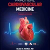 Practical Cardiovascular Medicine, 3rd Edition (Original PDF from Publisher) Practical Cardiovascular Medicine, 3rd Edition (Original PDF from Publisher)