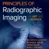 Principles of Radiographic Imaging An Art and a Science, 7th edition (EPUB)