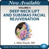 QMP Deep Neck Lift and SubSMAS Facial Rejuvenation Volume 4 – Mike Nayak 2026 QMP Deep Neck Lift and SubSMAS Facial Rejuvenation Volume 4 – Mike Nayak 2026