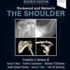 Rockwood and Matsen’s The Shoulder, 7th edition (EPUB) Rockwood and Matsen’s The Shoulder, 7th edition (EPUB)