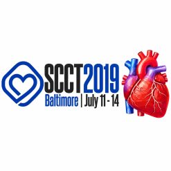 SCCT 2019 Board Review On Demand