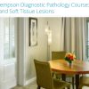 Scientific Symposiums International 11th Annual Dr. Richard L. Kempson Diagnostic Pathology Course Updates in GI, GYN, Endocrine, Head and Neck, and Soft Tissue Lesions 2026 Scientific Symposiums International 11th Annual Dr. Richard L. Kempson Diagnostic Pathology Course Updates in GI, GYN, Endocrine, Head and Neck, and Soft Tissue Lesions 2026