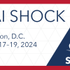 Society for Cardiovascular Angiography & Interventions SHOCK 2024 Society for Cardiovascular Angiography & Interventions SHOCK 2024