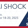 Society for Cardiovascular Angiography & Interventions SHOCK 2025 Society for Cardiovascular Angiography & Interventions SHOCK 2025
