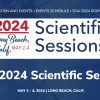 Society for Cardiovascular Angiography & Interventions Scientific Sessions 2024 Society for Cardiovascular Angiography & Interventions Scientific Sessions 2024