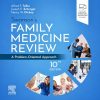 Swanson’s Family Medicine Review, 10th edition (EPUB) Swanson’s Family Medicine Review, 10th edition (EPUB)