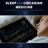 Textbook of Sleep and Circadian Medicine (Original PDF from Publisher)