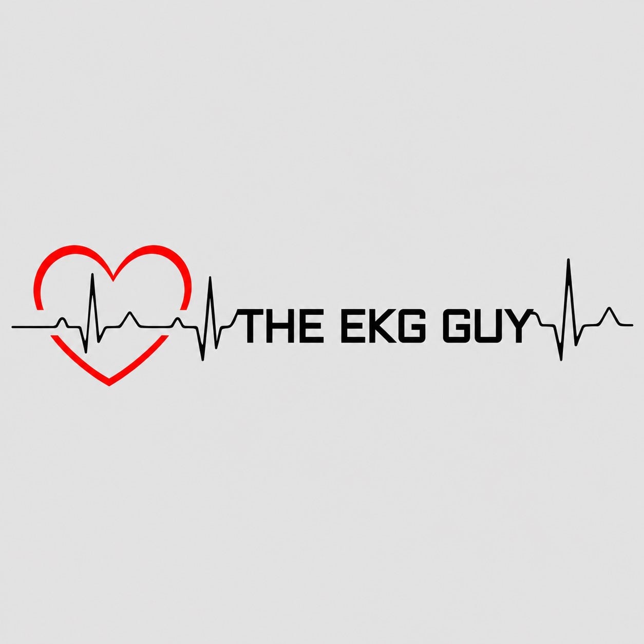The EKG GUY: Ultimate EKG Breakdown Course 2021 The EKG GUY: Ultimate EKG Breakdown Course 2021