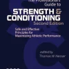 The Professional’s Guide to Strength and Conditioning, 2nd Edition (Original PDF from Publisher) The Professional’s Guide to Strength and Conditioning, 2nd Edition (Original PDF from Publisher)