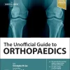 The Unofficial Guide to Orthopaedics (EPUB) The Unofficial Guide to Orthopaedics (EPUB)