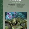 The Washington Manual of Oncology, 5th edition (EPUB) The Washington Manual of Oncology, 5th edition (EPUB)