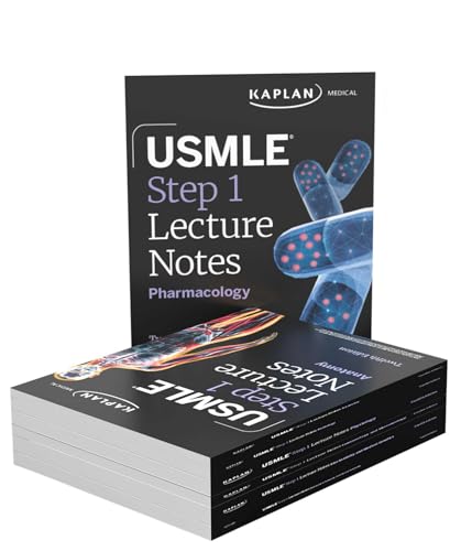 USMLE Step 1 Lecture Notes (2025-2026): Behavioral Science and Social Sciences (USMLE Prep), 12th Edition (EPUB) USMLE Step 1 Lecture Notes (2025-2026) Behavioral Science and Social Sciences (USMLE Prep), 12th Edition (EPUB)
