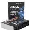 USMLE Step 1 Lecture Notes (2025-2026): Pathology (USMLE Prep), 12th Edition (EPUB) USMLE Step 1 Lecture Notes (2025-2026) Pathology (USMLE Prep), 12th Edition (EPUB)