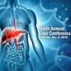 University of Texas Southwestern Medical Center 9th Annual Update on Liver Disease 2025