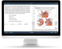 Uworld ABIM Internal Medicine QBank 2026 - Updated May 2026 (PDF Questions with Answers)