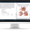 Uworld ABIM Internal Medicine QBank 2026 - Updated May 2026 (PDF Questions with Answers) Uworld ABIM Internal Medicine QBank 2026 - Updated May 2026 (PDF Questions with Answers)
