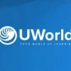 Uworld NCLEX-RN Qbank 2026 - Updated Feb 2026 (PDF Questions with Answers) Uworld NCLEX-RN Qbank 2026 - Updated Feb 2026 (PDF Questions with Answers)