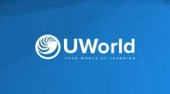 Uworld NCLEX-RN Qbank 2026 - Updated Feb 2026 (PDF Questions with Answers)