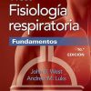West. Fisiología respiratoria. Fundamentos, 10a edición (Original PDF from Publisher) West. Fisiología respiratoria. Fundamentos, 10a edición (Original PDF from Publisher)