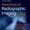 Workbook for Principles of Radiographic Imaging, 7th edition (EPUB) Workbook for Principles of Radiographic Imaging, 7th edition (EPUB)