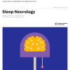 CONTINUUM Lifelong Learning In Neurology (Sleep Neurology) August 2026 Volume 32 Issue 4 (True PDF) CONTINUUM Lifelong Learning In Neurology (Sleep Neurology) August 2026 Volume 32 Issue 4 (True PDF)