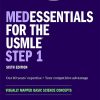 medEssentials for the USMLE Step 1