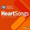 ACC Heart Songs 5: Auscultation Meets Handheld Echo 2019 (Videos + Audios)
