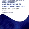 The Physics, Clinical Measurement, and Equipment of Anaesthetic Practice: For the FRCA and FCICM (Oxford Specialty Training: Revision Texts), 3rd Edition (Original PDF from Publisher)