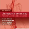 Chiropractic Technique: Principles and Procedures, 4th Edition (EPUB)